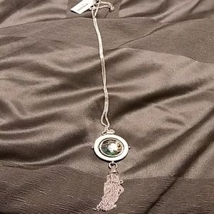 Lucky Brand Necklace